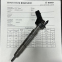 0445115060 Форсунка Bosch Piezo 0445115059 0445115044  A6420701487.Восстановленная