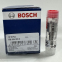 F00VX40030 Распылитель для пьезофорсунки Bosch 0445116007 / 0445116008 / 0445116014 / 0445116015 / 0445116022 / 0445116023