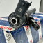 0445110376 , 0445110594 , 0445110808, 5309291, 5258744, 5589197. Форсунка Bosch Газель Cummins 2.8 .Восстановленная.